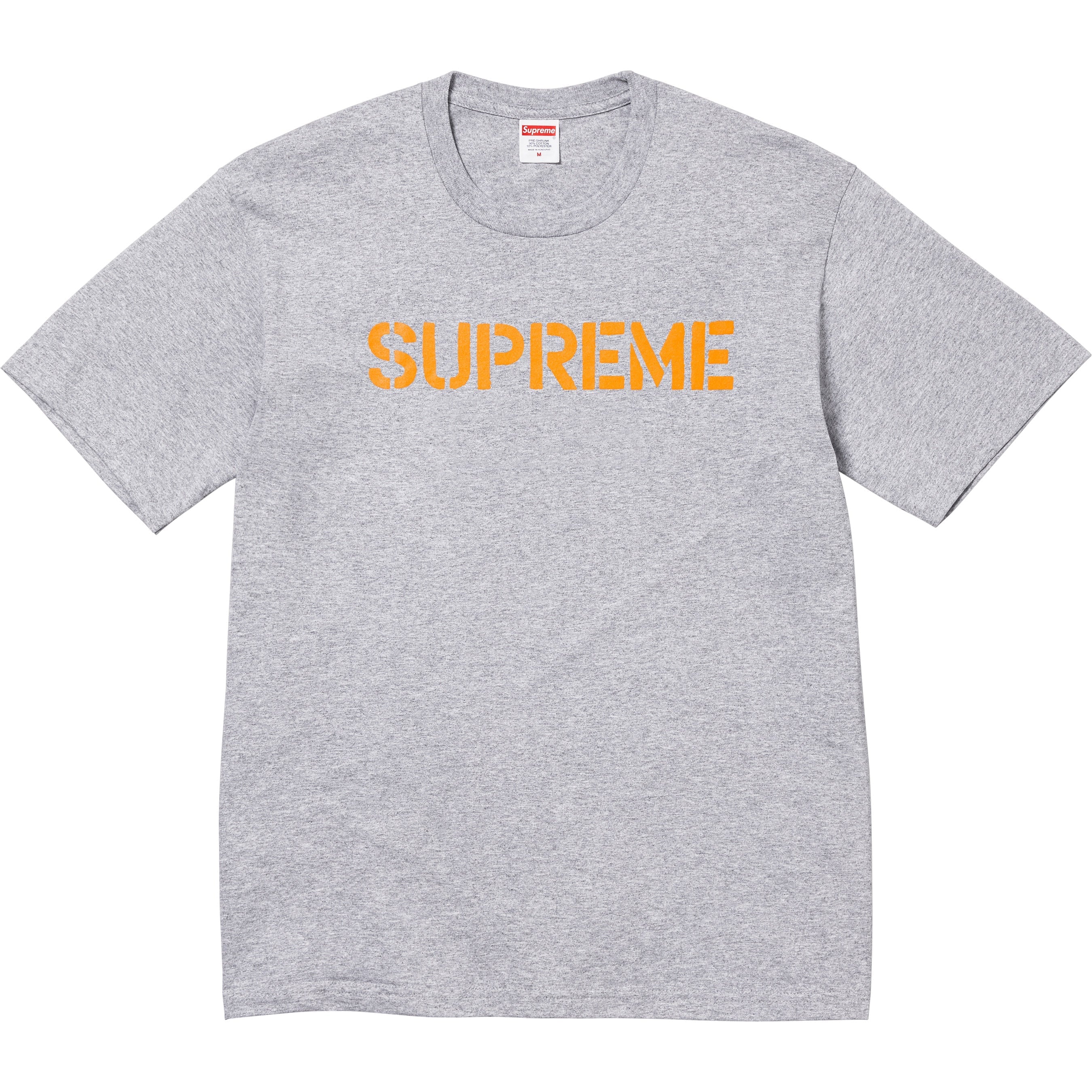 Hard Tee view 2